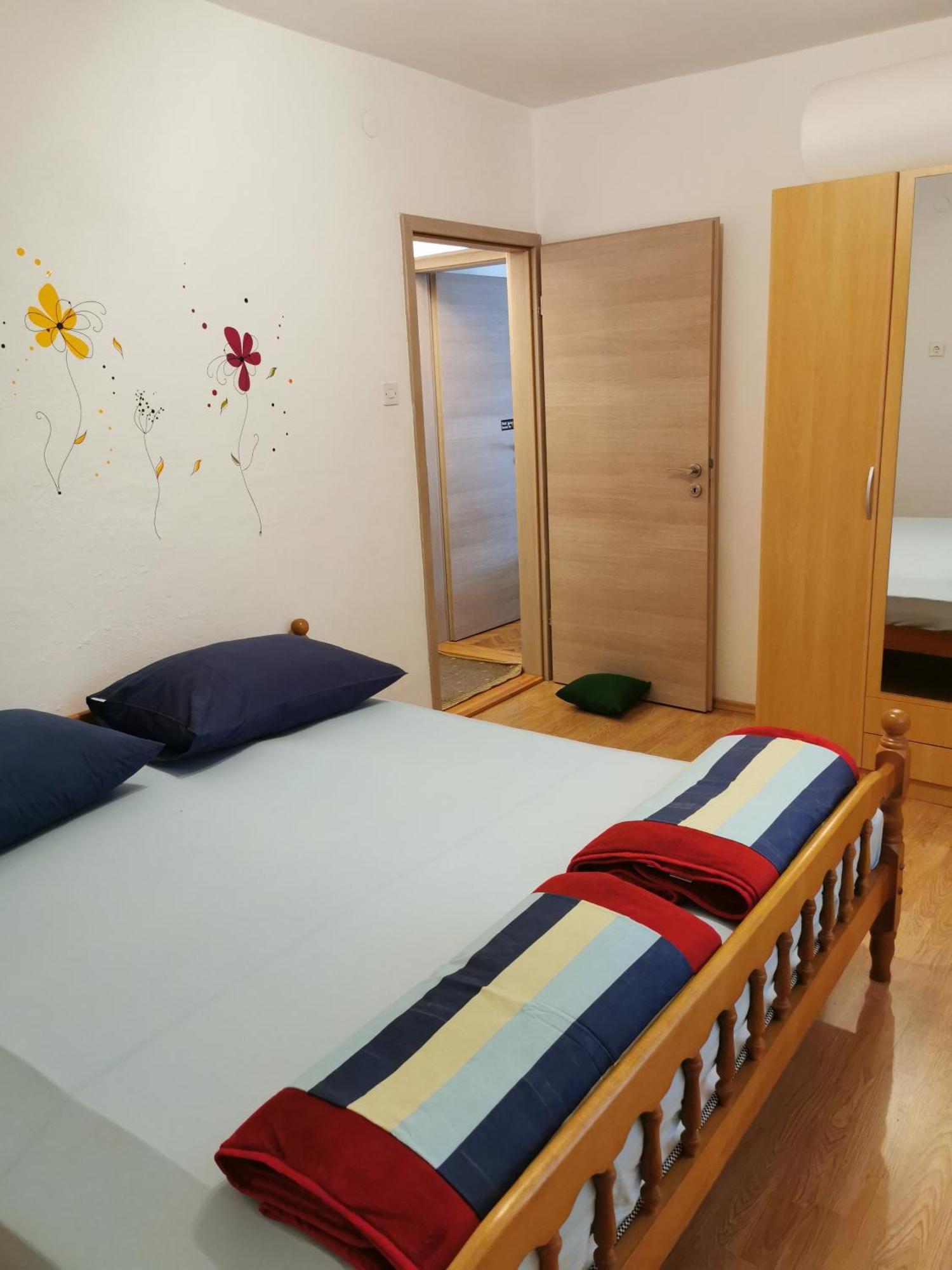 Apartmani Neno Сень Номер фото